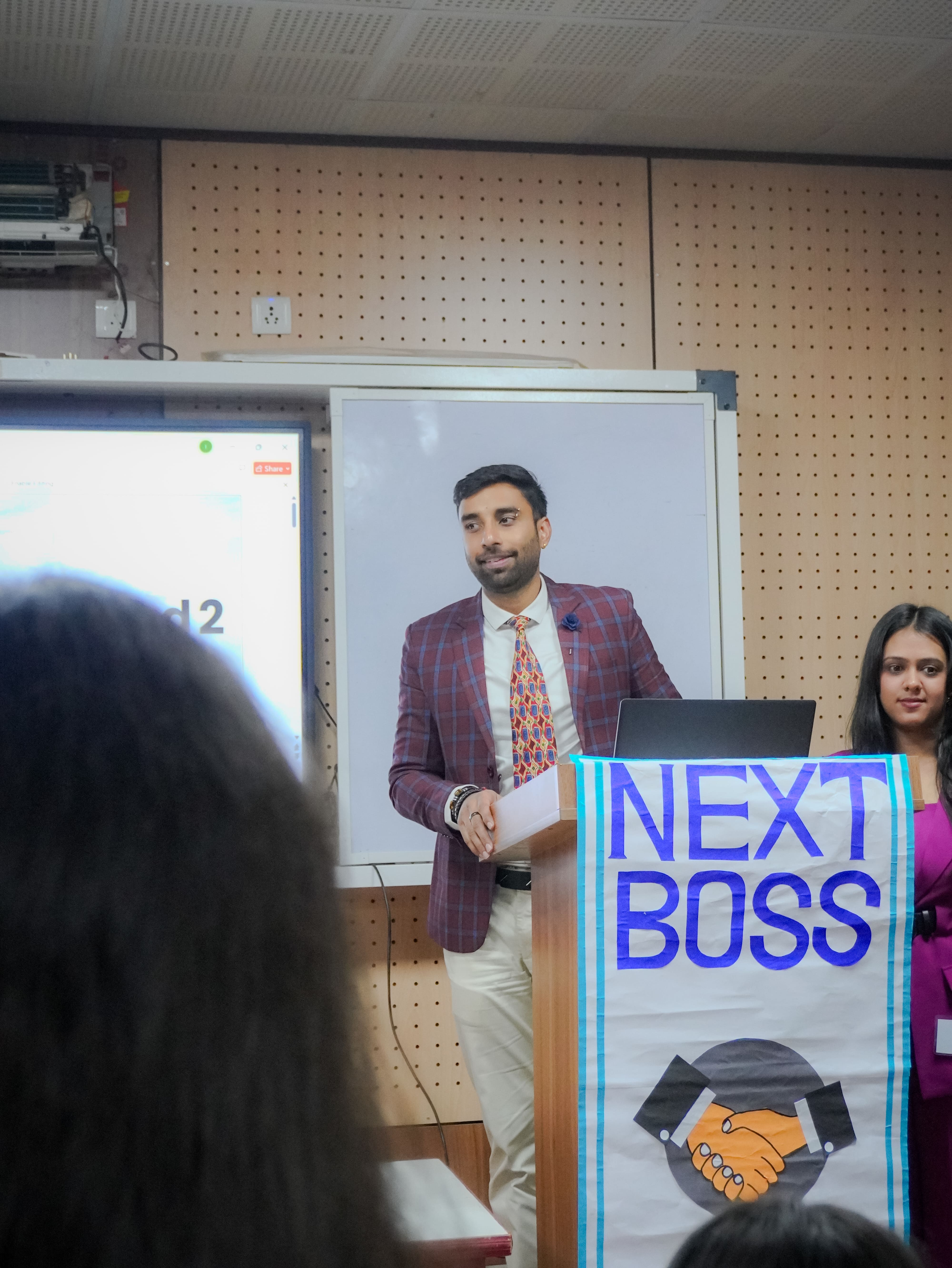 Learning Without Limits